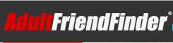 AdultFriendFinder.com review logo