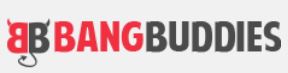 BangBuddies review logo