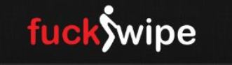 Fuckswipe.com review logo