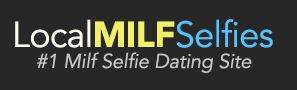 LocalMilfSelfies review logo